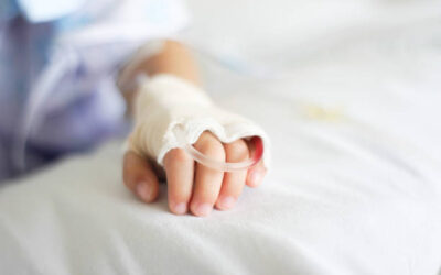 Pediatric Rare Disease Clinical Trials