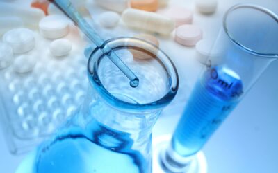 How FSP Models Enhance Drug Development Efficiency