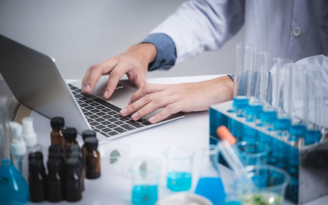 How to Implement a Hybrid FSP/Full-Service Model for Optimal Results