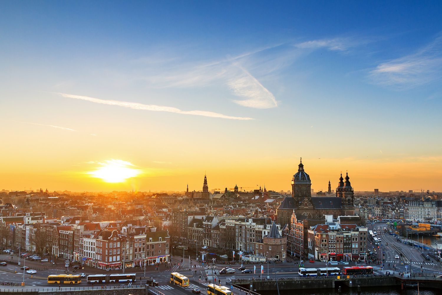 Clinical Outsourcing Group CRO Summit 2025