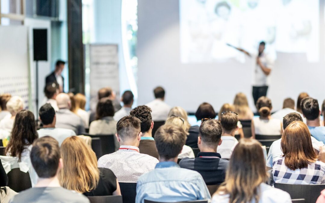 Siron Clinical At The World Orphan Drug Congress Europe 2025