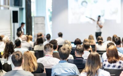 Siron Clinical At The World Orphan Drug Congress Europe 2025