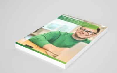 Free FSP Model eBook for Biotech Clinical Trials | Siron Clinical