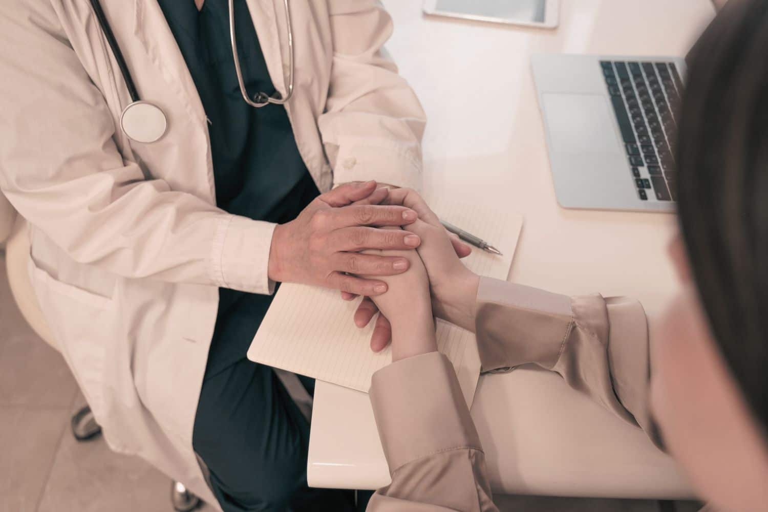 patient centricity in clinical trials
