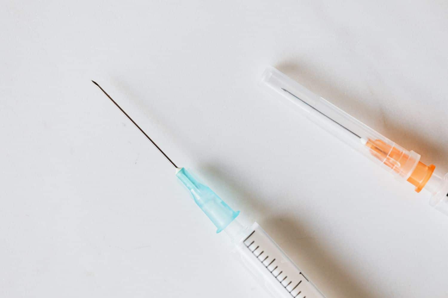 overcome clinical trial hurdles
